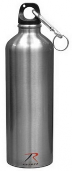Stainless Steel Water Bottle Reusable Portable