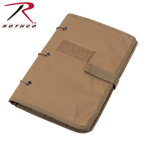 最大10%OFFクーポン & Hook Rothco Loop Shop Navy Army Coyote: - Book Patch 装飾材料