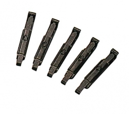 Gi Alice Keep Clip/Belt Slide