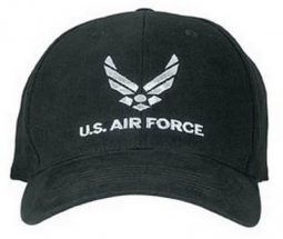 Military Caps US Air Force Caps