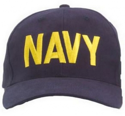 Military Caps Navy Caps