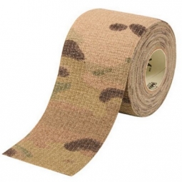 Mcnett Camo Form Wrap In Multicam