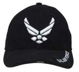 Military Caps US Air Force Military Baseball Caps