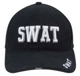Military Caps Swat Military Baseball Caps
