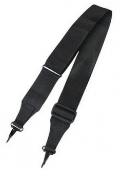 Gi Utility Strap 55 Inch Black