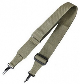 Gi Utility Strap 55 Inch Olive Drab