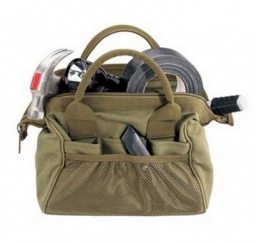 Platoon Tool Kit/Medics Bag