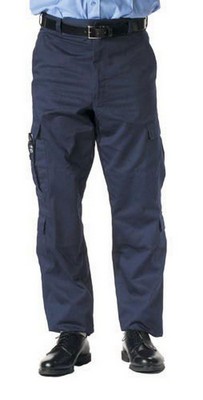 navy blue army pants