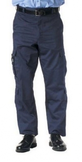 emt tactical pants