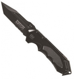 Humvee Knives Tactical Recon Folder #4