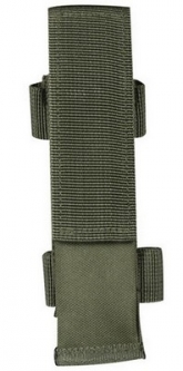 Modular Knife Sheath Olive Drab