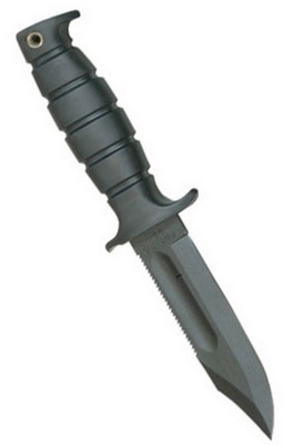 Air deals force knife