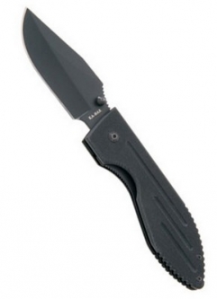 Ka-Bar Knives Ka-Bar Warthog Folder Knife