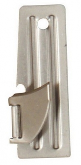 Military Can Openers P-51 GI Opener