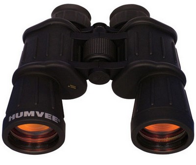humvee binoculars