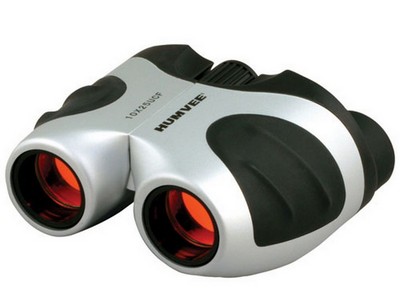 humvee binoculars