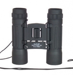 Humvee Binocular 10X25Mm Compact Binoculars