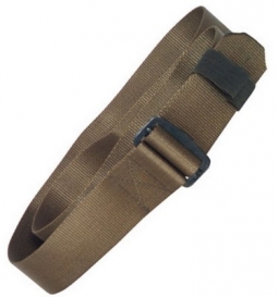 BDU Belt Foliage Green Battle Dress Uniform Belt