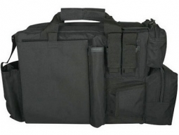 Miltary Tactical Equipment Bags Black