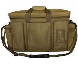 Army Tactical Military Gear Bags Coyote Brown