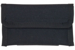 Officer's Duty Rig Tactical Accessory Pouch