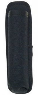 Expandable Baton Holder Black For 21 Inch Batons
