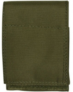 Modular .308 Ammunitons Pouch Olive Drab