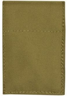 Modular .308 Ammunitons Pouch Coyote Brown