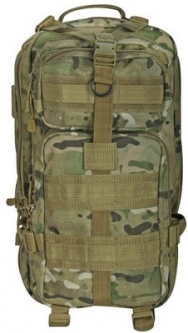 Multicam Transport Pack Medium Pack