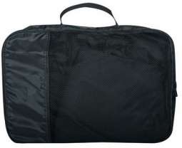 Military Packs Large Pack Organizer Case