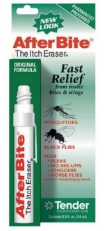 Bens Afterbite Insect Relief Stick