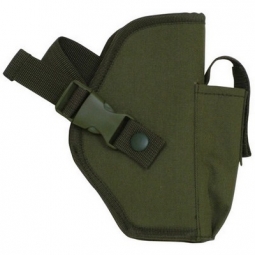 Pistol Holsters Tactical Belt Holster Olive Drab