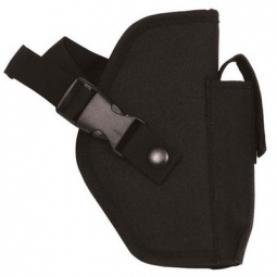 Pistol Holsters Tactical Belt Holster Black