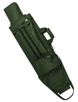 Professional Sniper Mat System Olive Drab