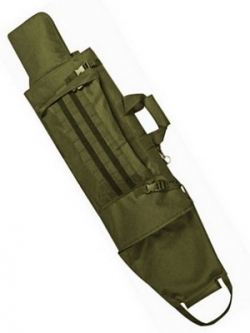 Professional Sniper Mat System Coyote Brown