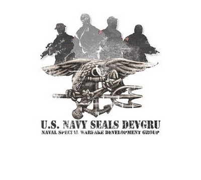 Official Navy Seal Shirts