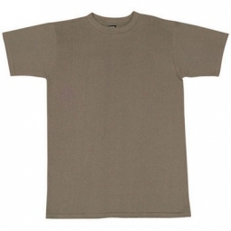 new army t shirt color