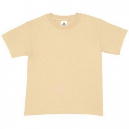 Military Desert Sand Kids Shirt