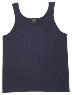 Tank Tops Black Tank Top