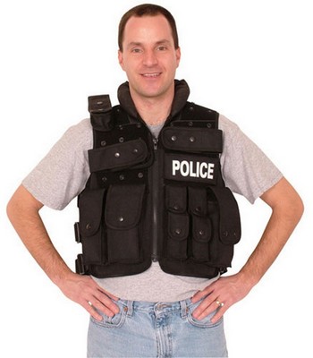 Image result for police vests