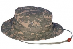 Camo Boonie Hats Army Digital Camo Boonie Hat