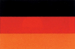 Flag Of German 3 X 5 German Flag