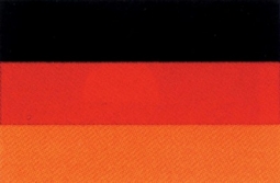 Flag Of German 3 X 5 German Flag