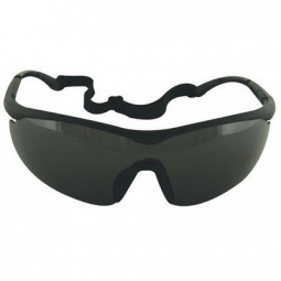 Professional Series Tactical Eyewear Kit 3 Lenses