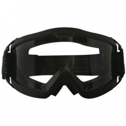 Gi Goggles Gen II Military Combat Goggle