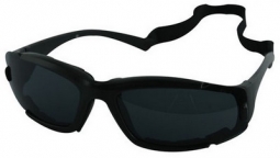 Bobster Resolve Tactical Sunglass Frames