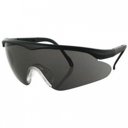 Bobster Safety/Shooters Sunglasses