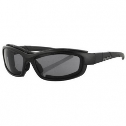 Bobster Sunglasses Xrh Suglasses