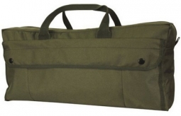 Mechanic's Tool Bag Jumbo Tool Bag Olive Drab