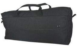 Mechanic's Tool Bag Jumbo Tool Bags Black